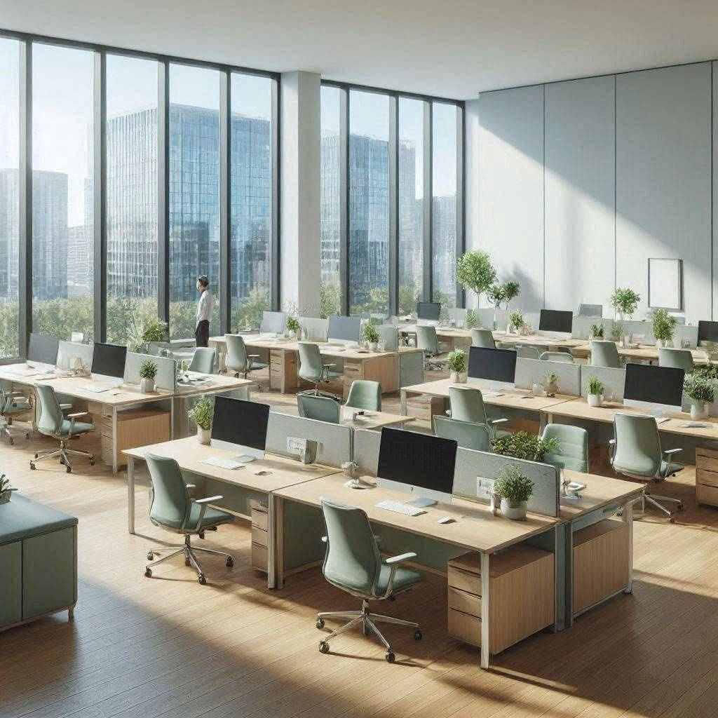行政运维组怎样为写字楼办公智能门禁管理建立应对品牌内容紧急更新的检查清单