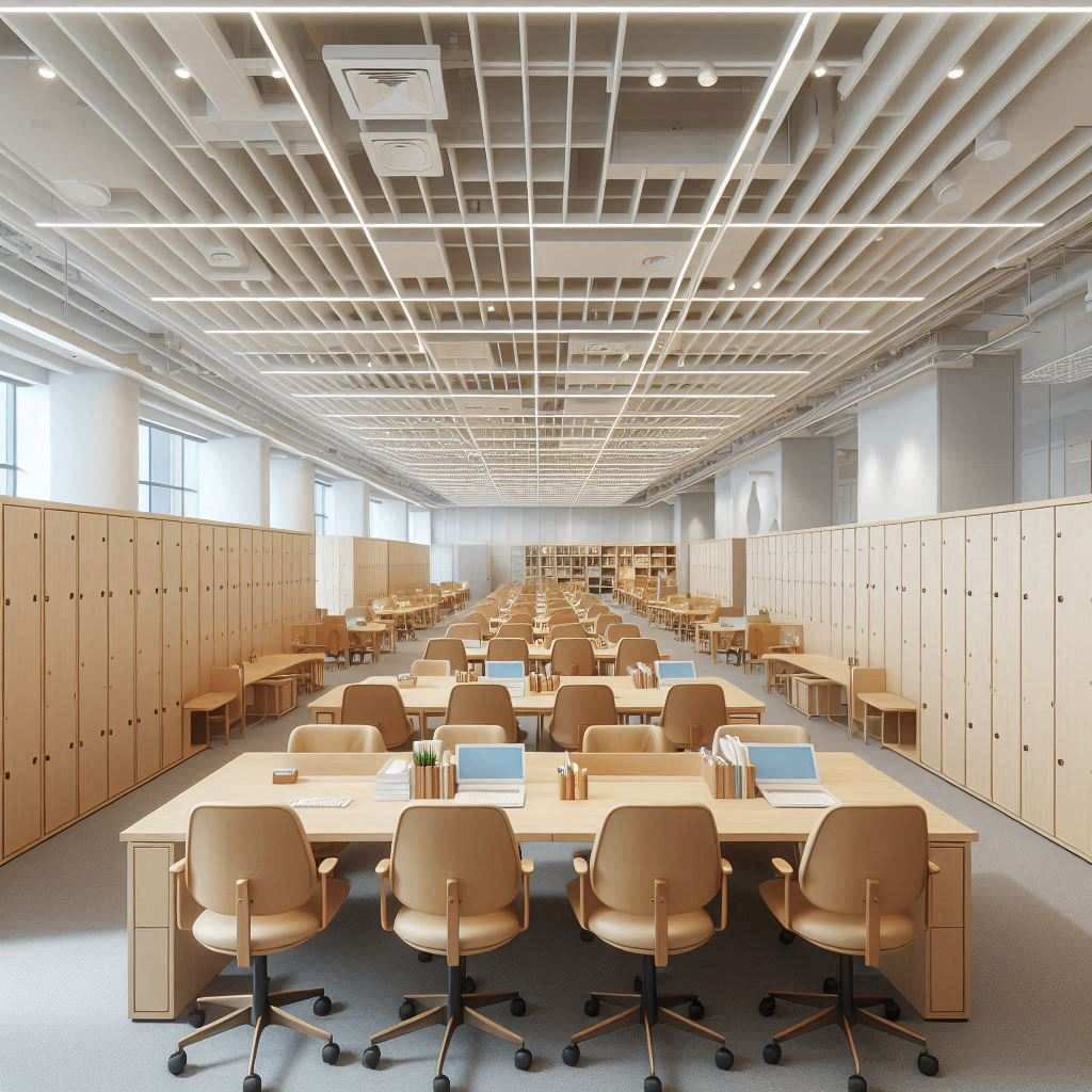 餐饮配送集中到达给写字楼办公员工通勤体验造成变化时咨询公司应怎样留存依据
